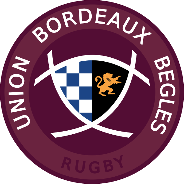 600px-Logo_Union_Bordeaux_Bègles_2018.svg