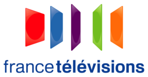 800px-France_televisions_2008_logo