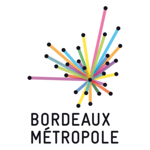 Bordeaux_Metropole