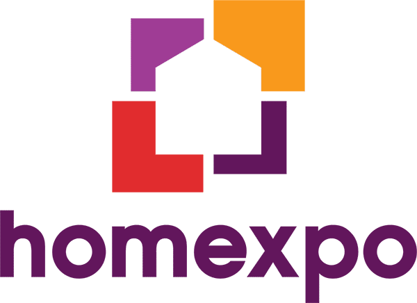 Homexpo-logo-web-2019