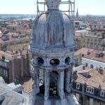 Notre Dame de Bordeaux SANS TEXTE 1