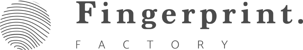 Logo final long