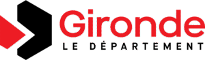 33-logo-gironde