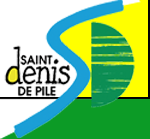33_Saint-Denis-de-Pile