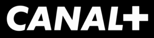 500px-Canal+.svg