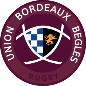 600px-Logo_Union_Bordeaux_Bègles_2018.svg