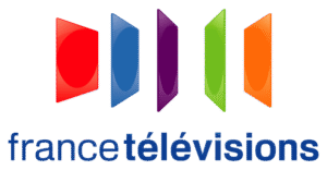 800px-France_televisions_2008_logo
