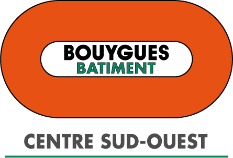 Bouygues