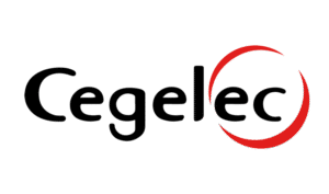 Cegelec-logo
