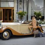 F11-IMG_0331