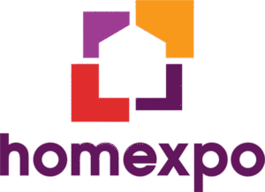 Homexpo-logo-web-2019