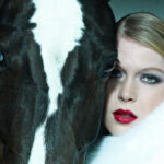 Impulsion-Lizz-PandaRhei@0-scaled-1