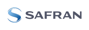 LOGO-SAFRAN-rvb