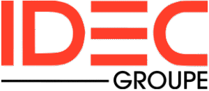 Logo-Groupe-IDEC-320x140