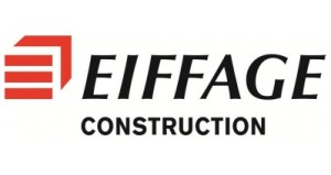 LogoEiffage-300x159