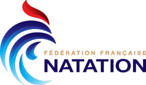 Logo_Fédération_Française_Natation_-_2012.svg