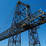 Pont Transbordeur 2