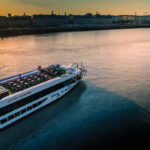 Scenic Diamond 7