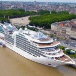 Seabourne