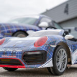 TrackDay-circuit-Haute-Saintonge-1
