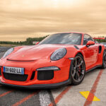 TrackDay-circuit-Haute-Saintonge-2