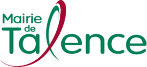 Ville_de_Talence_(logo).svg