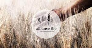 ALLIANCE BIO