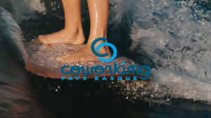 COWORKING PAYS BASQUE