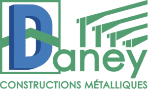 daney-logo-2022