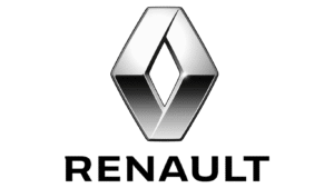 kisspng-renault-dezir-car-logo-dacia-duster-coseda-technologies-gmbh-5b5300bb0214c0.4276602815321663310085