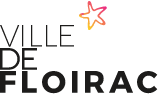logoVilleFloiracFooter