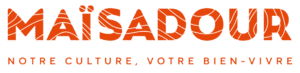 logo_maisadour