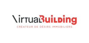 mise_en_avant_logo_virtualbuilding