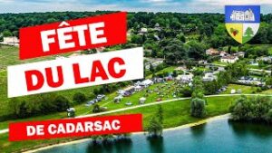MAIRIE DE CADARSAC