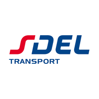 téléchargement